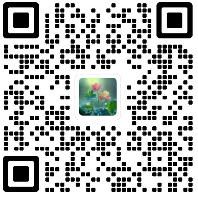 Agricultural Science & Technology杂志模板